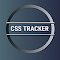 Unused CSS Tracker icon
