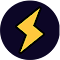 SpeedVitals icon