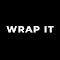 Wrap It icon