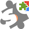 Sitemap Explorer icon