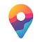 MapSnap.ai - Travel Itineraries to Google Maps™ Lists icon