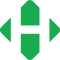 HTL Debug icon