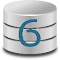 Clear Local Storage icon