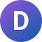 DeploySentinel Recorder icon