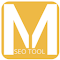MST SERP Counter - SEO Free SERP Checker Tool icon