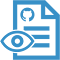 Aspose GitHub DocViewer icon