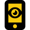 U-Eyes: Mobile Device Simulator icon