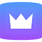WebSocket King Client icon