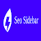 SEO Sidebar icon