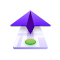 TravelBook icon