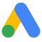 Google Ads API Web Navi icon