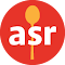 AllSimpleRecipes icon