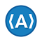 ng-inspect for AngularJS icon