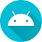 Android Developer Toolbox icon