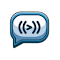 ChatGPT Web Preview icon