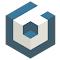 Spector.js icon